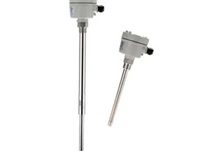 Sonda Vibración