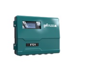 Fluxus F721