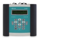 Fluxus F601