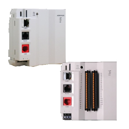 CPU200-CPU250