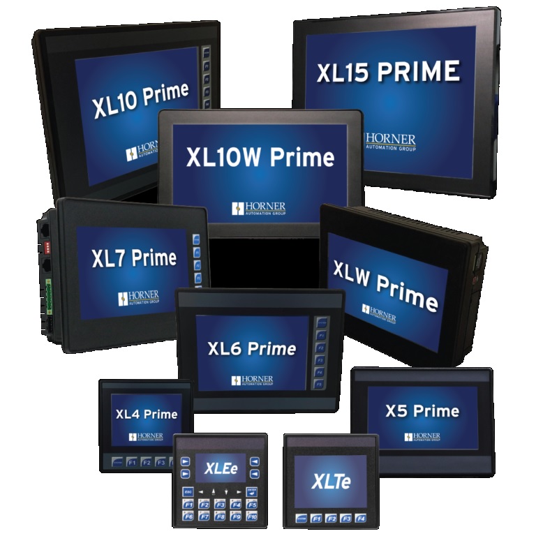 XL-Prime