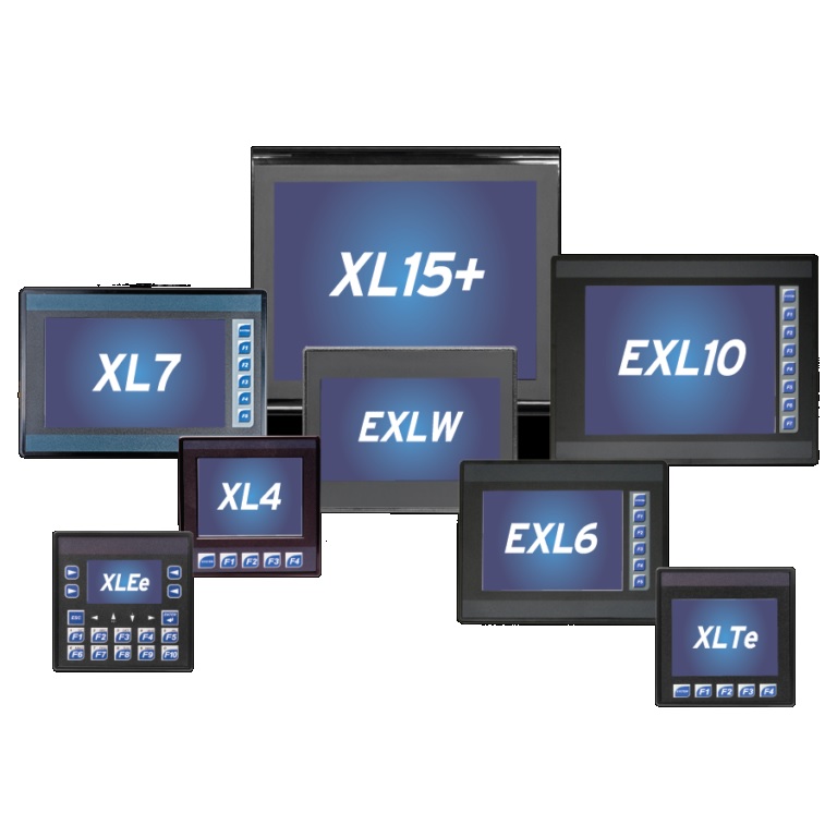 OCS XL