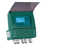 MV 110W