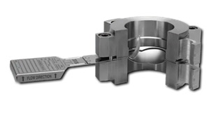 Soporte Pre-Torque